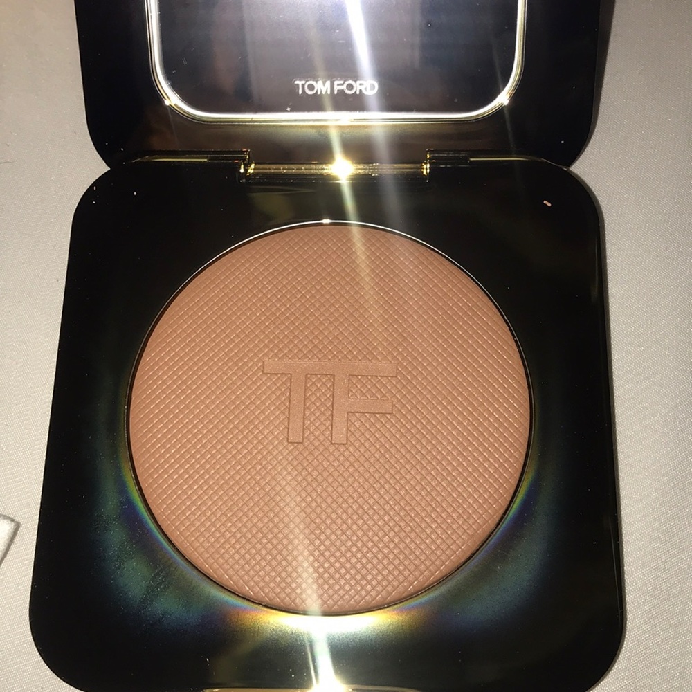 Tom Ford Bronzer